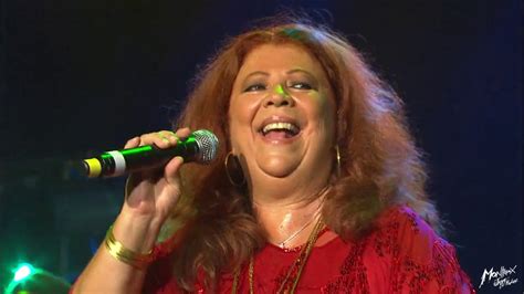 alibabaslotsorg - alibabaslot live